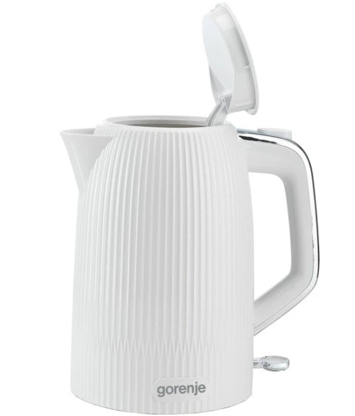 Чайник Gorenje K17DPW