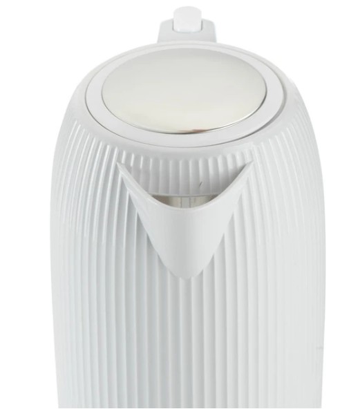 Чайник Gorenje K17DPW