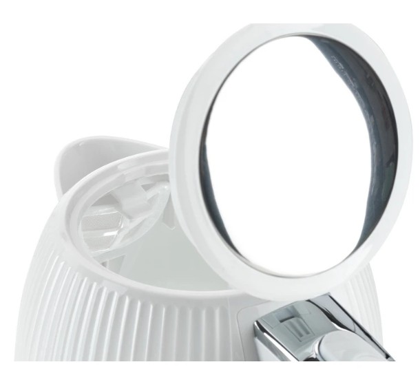 Чайник Gorenje K17DPW