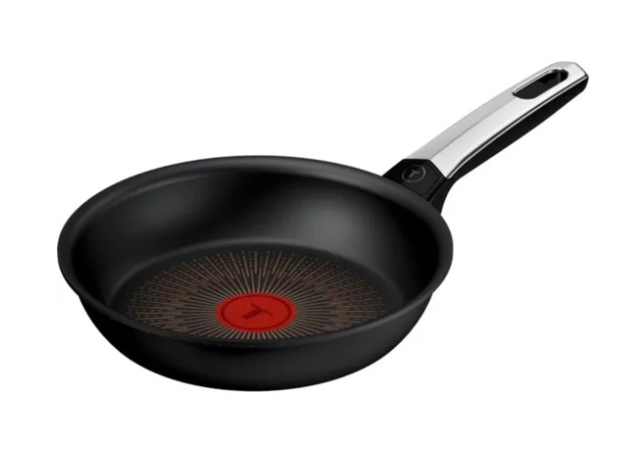 Сковорідка Tefal G3380602 Excellence Fusion 28см