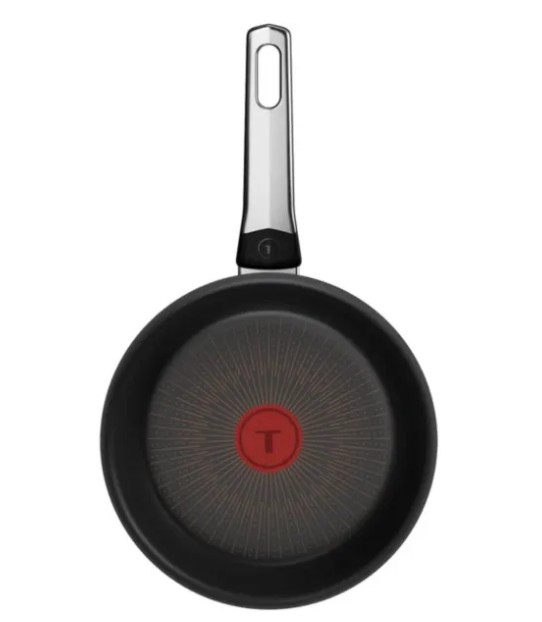 Сковорідка Tefal G3380602 Excellence Fusion 28см