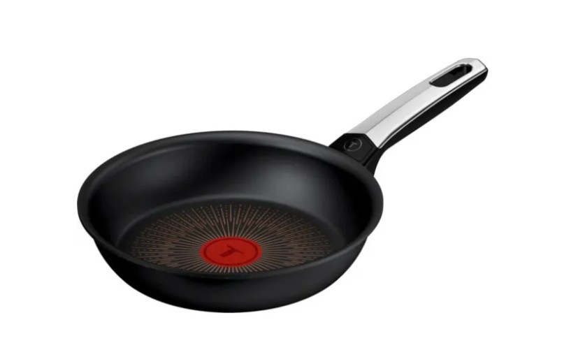Сковорідка Tefal G3380202 Excellence Fusion 20см