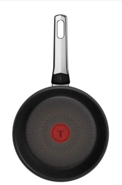 Сковорідка Tefal G3380202 Excellence Fusion 20см