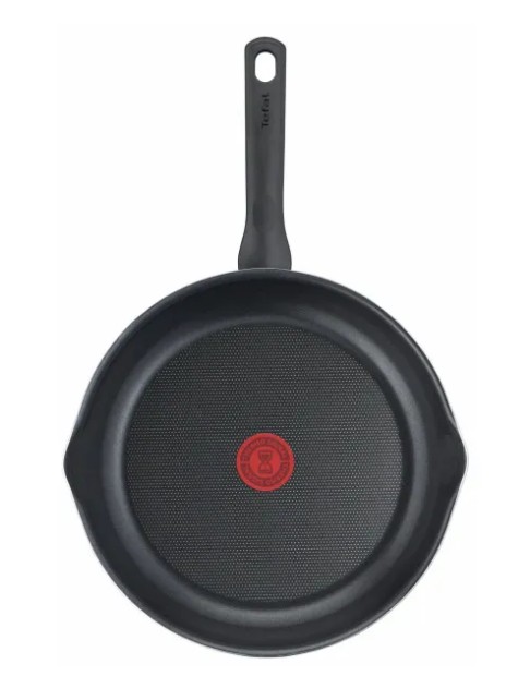 Сковорідка Tefal B5580423_SET Day by Day 24см (9100058683)