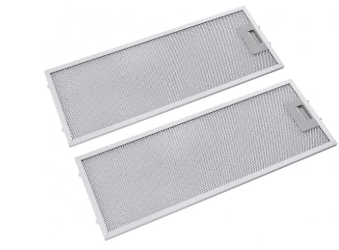 Витяжка Minola HTL 5614 WH 1000 LED (телескопічна)
