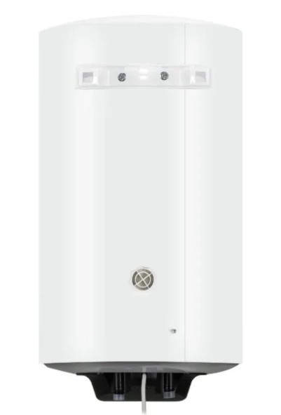 Водонагрівач SATURN ST-WW80W