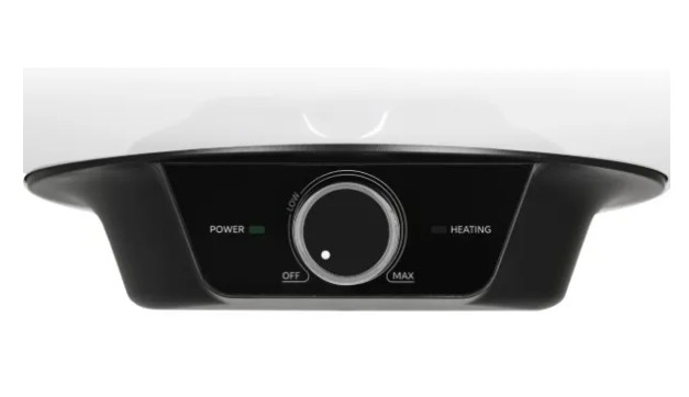 Водонагрівач SATURN ST-WW80W