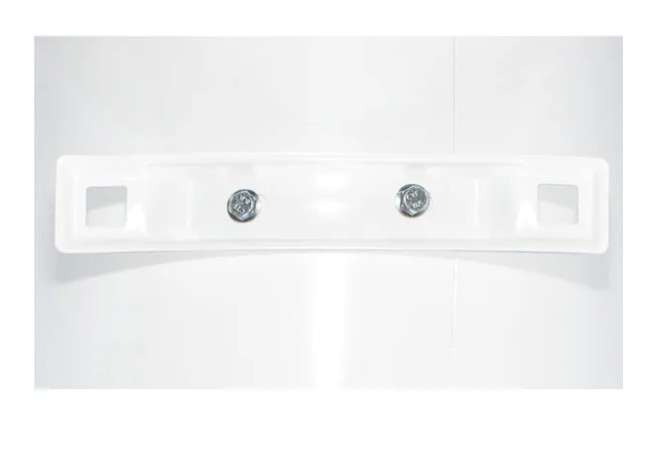 Водонагрівач SATURN ST-WW80W