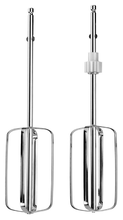 Міксер MPM MMR-20Z/C (750Вт з чашою)