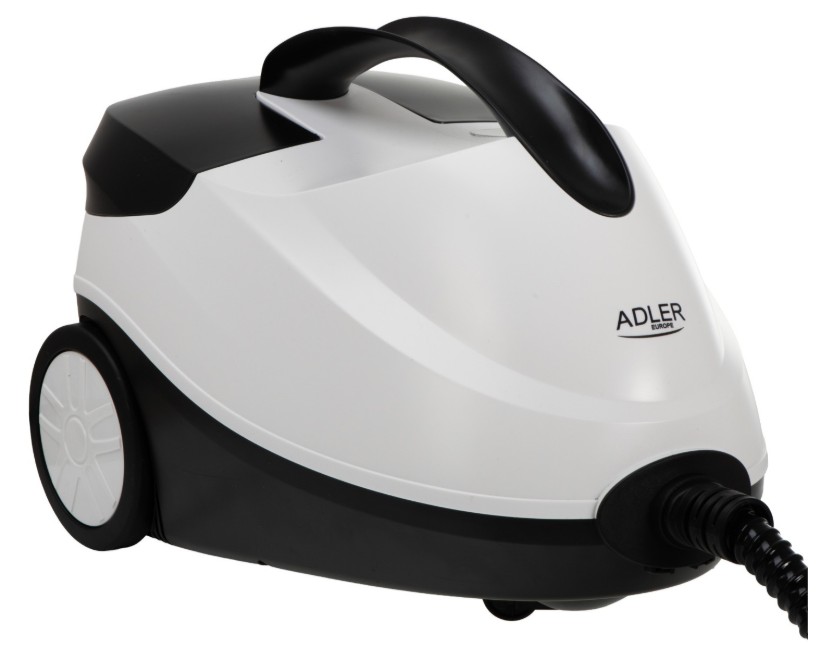 Пароочисник ADLER AD-7070