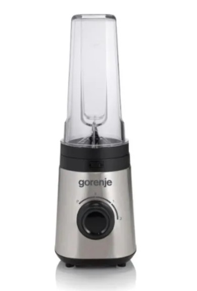 Блендер Gorenje BSM600E