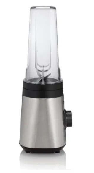 Блендер Gorenje BSM600E