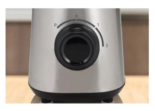 Блендер Gorenje BSM600E