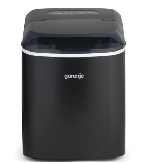 Льодогенератор Gorenje IMDW1500B