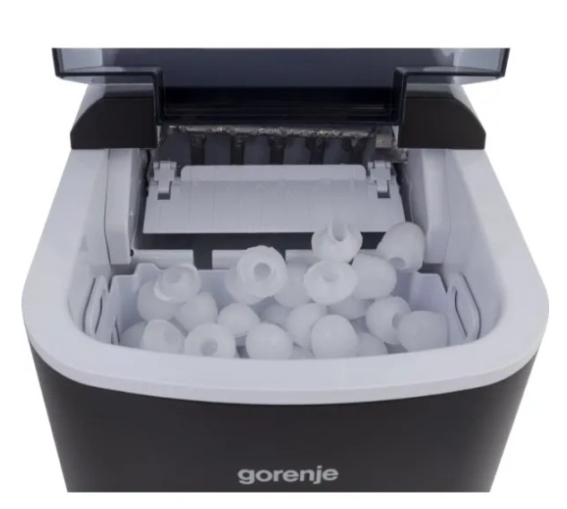 Льодогенератор Gorenje IMDW1500B