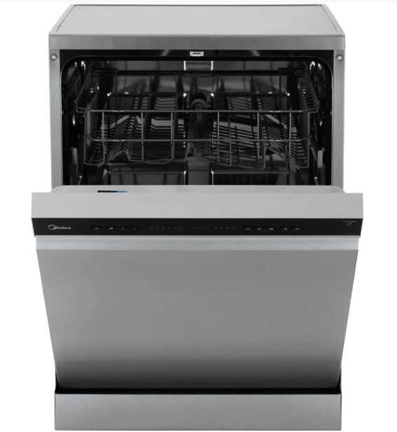 Посудомийна машина MIDEA MFD60S05S