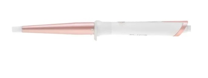 Стайлер/плойка ADLER AD-2119 (конусна)