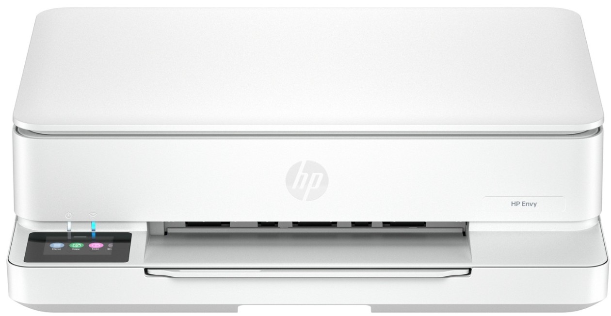 МФУ HP Envy 6110e (714J3B)
