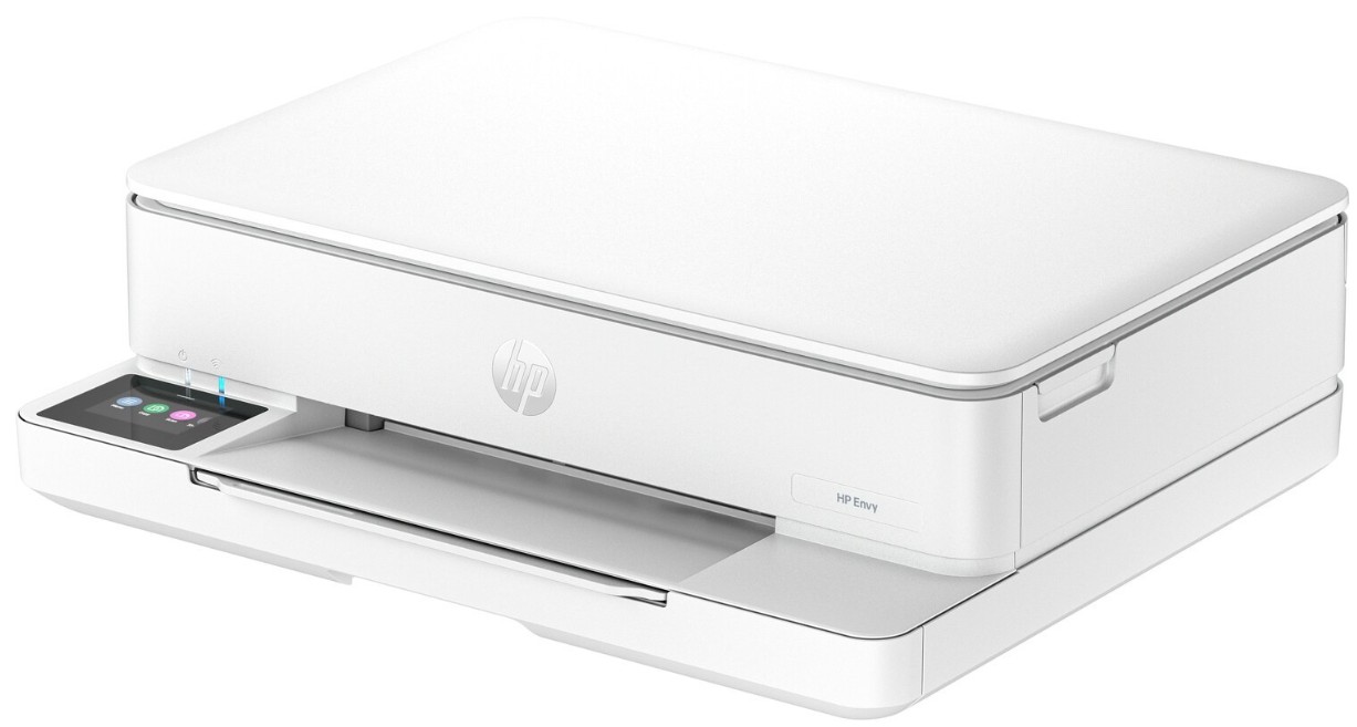 МФУ HP Envy 6110e (714J3B)