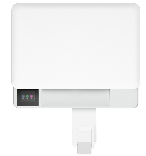 МФУ HP Envy 6110e (714J3B)