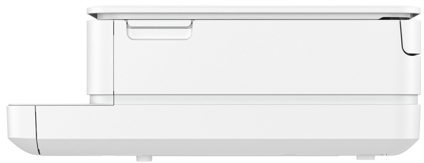 МФУ HP Envy 6110e (714J3B)