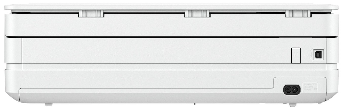 МФУ HP Envy 6110e (714J3B)