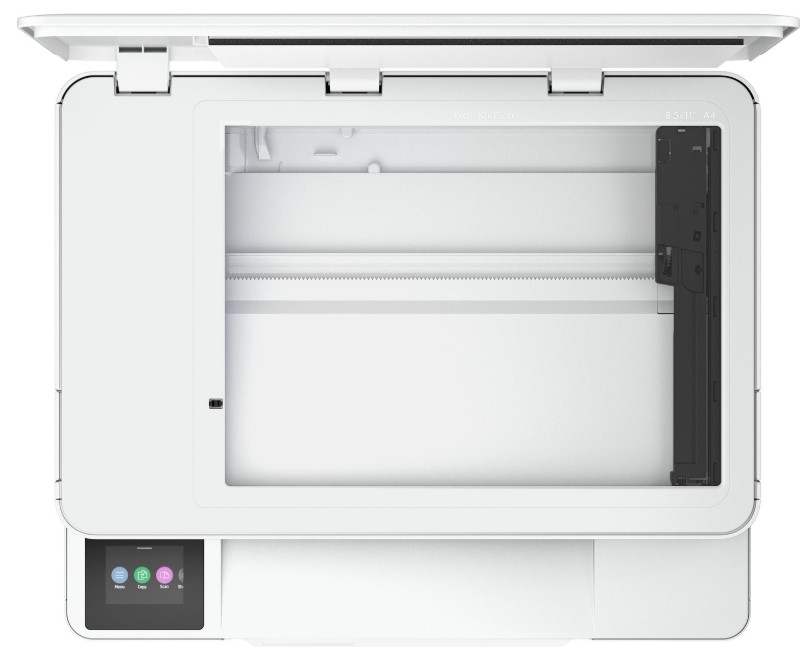 МФУ HP Envy 6110e (714J3B)