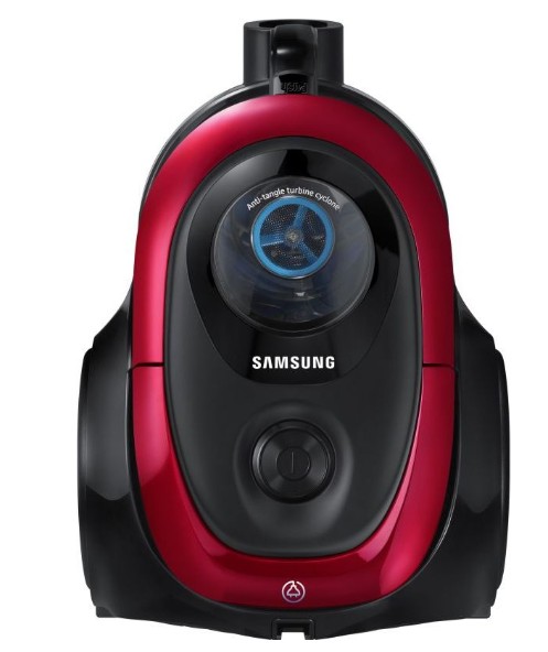 Порохотяг Samsung VC07M2110SR/UK (колба)