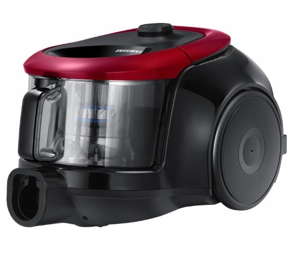 Порохотяг Samsung VC07M2110SR/UK (колба)