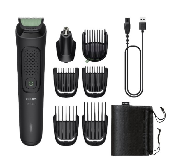 Машинка для стрижки Philips MG3930/15