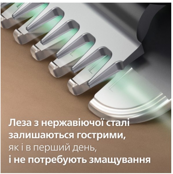 Машинка для стрижки Philips MG3930/15