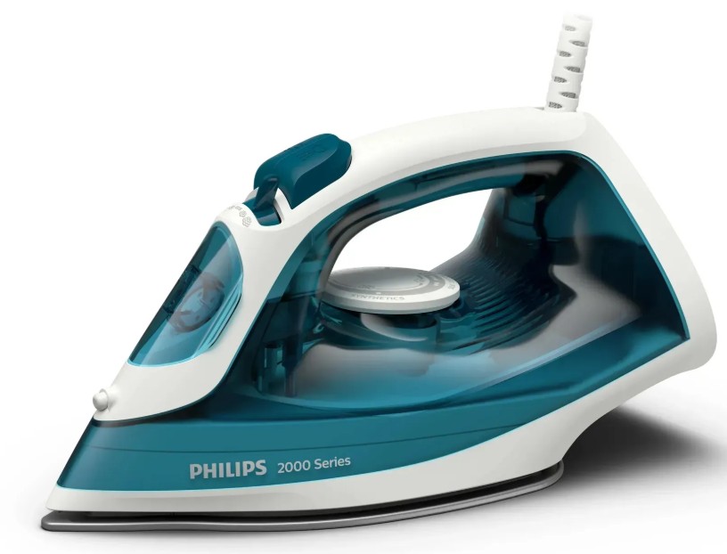 Праска Philips DST2020/90
