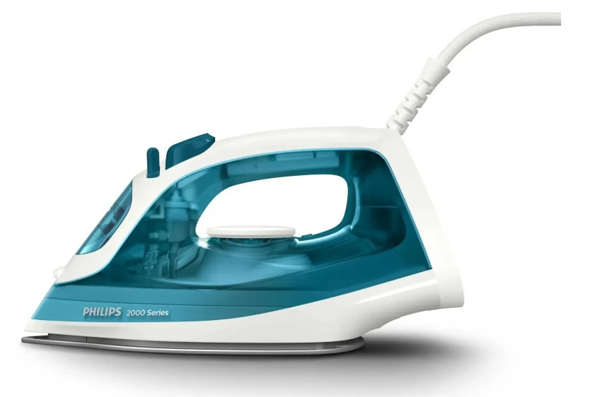 Праска Philips DST2020/90