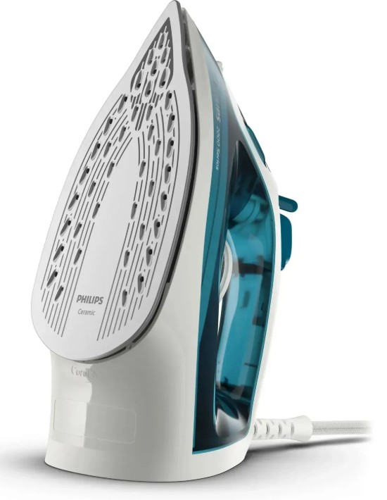 Праска Philips DST2020/90