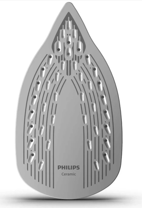 Праска Philips DST2020/90