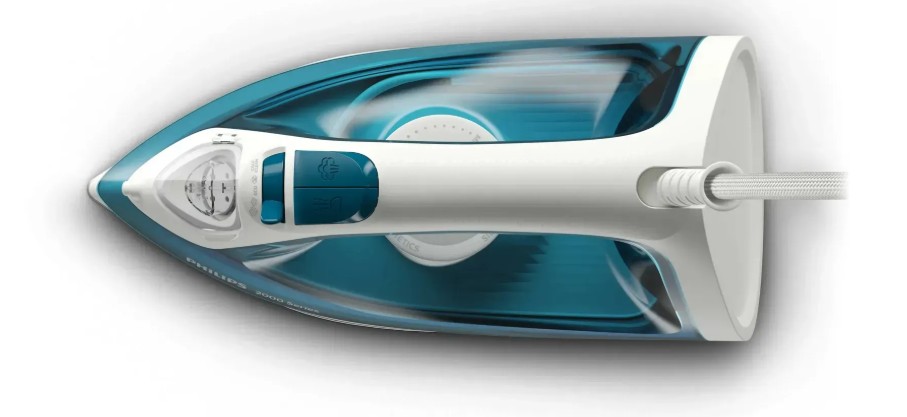Праска Philips DST2020/90