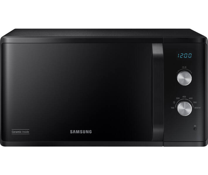 Мікрохвильова піч Samsung MS23K3614AK/UA