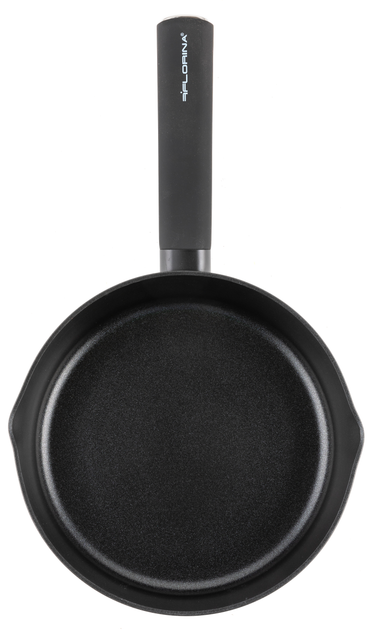 Сковорідка FLORINA 1P6241 OPTIMUS 20см б/кр