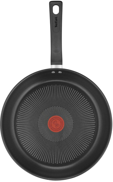 Сковорідка Tefal Delicious (B8180455) 24см