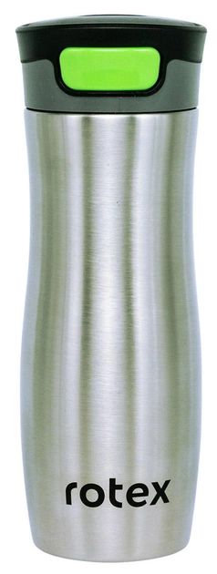 Термокружка Rotex RCTB-305/1-450