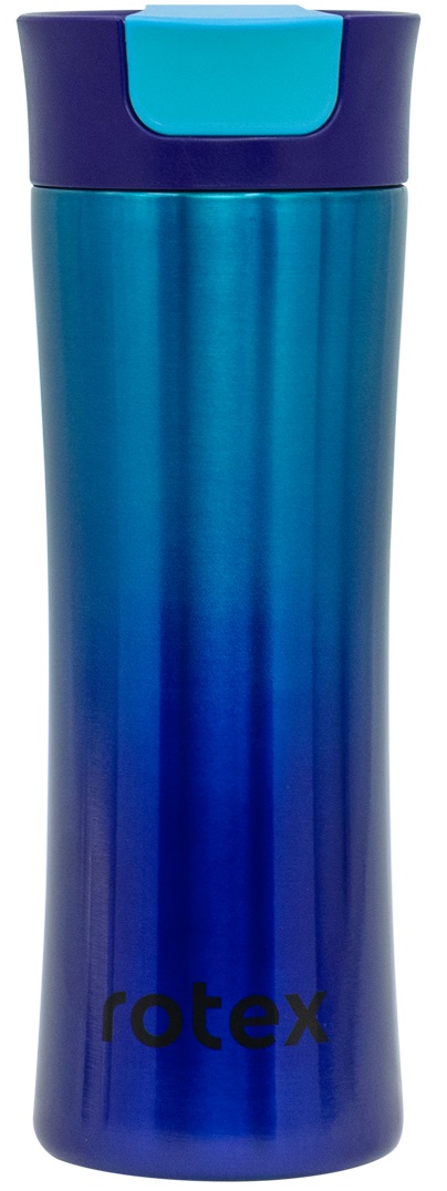 Термокружка Rotex RCTB-312/4-450