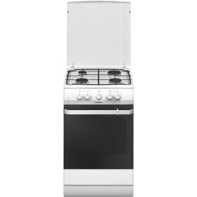Плита газова Hansa FCGW510009D1