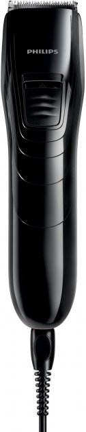 Машинка для стрижки Philips QC 5115/15