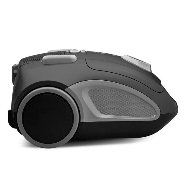 Порохотяг ARTEL VCU0120 TB GREY (колба)