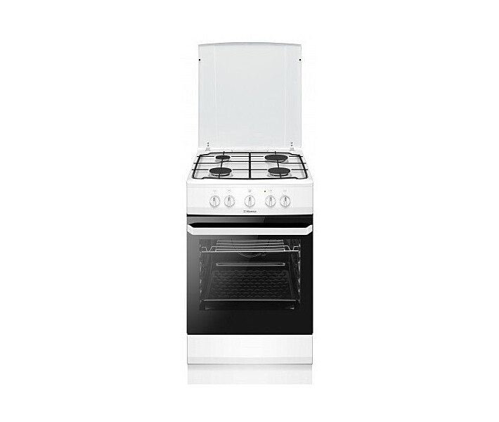 Плита газова Hansa FCGW510009D1