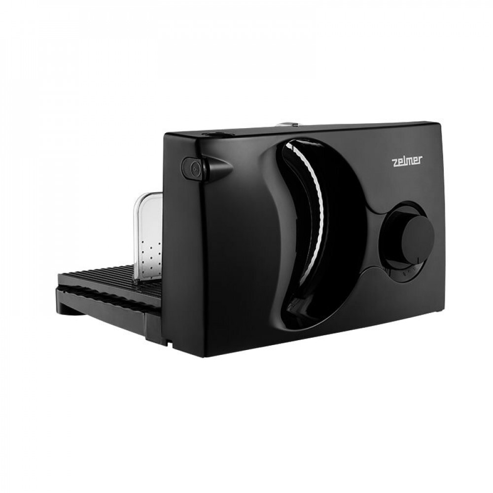 Скиборізка ZELMER ZFS0916B