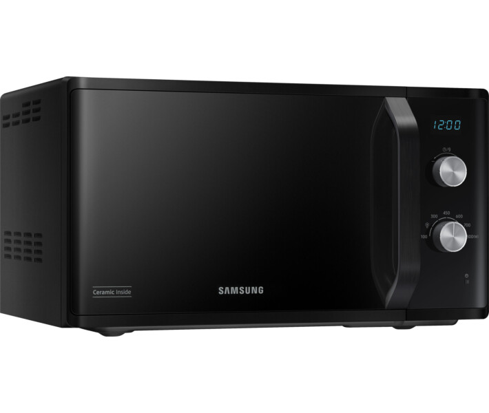 Мікрохвильова піч Samsung MS23K3614AK/UA