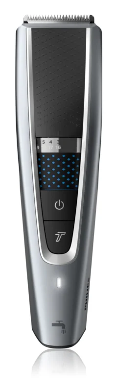 Машинка для стрижки Philips HC5630/15