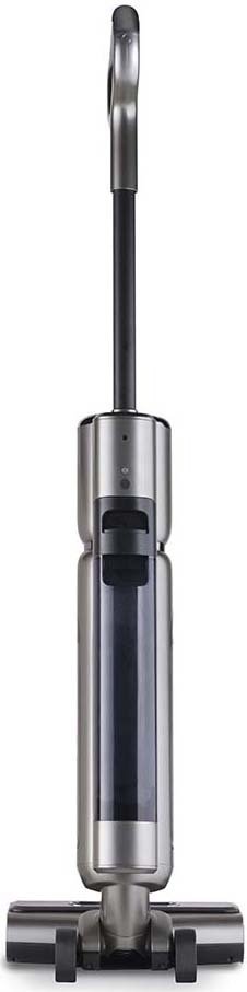 Порохотяг Thomas AQUA FLOORCLEANER CORDLESS (бездротовий, миючий)
