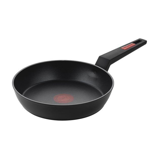 Сковорідка FLORINA 1P8902 THERMOSENSOR 24см б/кр